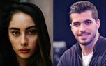 سعید عزت اللهی: ترلان پروانه ایده آلهای منو نداشت / بعد از کات کردن فهمیدم چه دختریه!